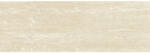 Azulejos Benadresa Caesar Natural falburkoló 30x90 cm rektifikált (AB11) (AB11)