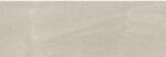 Savoia Italia Savoia Mystone Beige Scuro falburkoló 25x75 cm (SMSER06) (SMSER06)