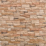 FabroStone Fabro- Falburkolat Mediterrán (600221) (600221)