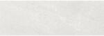 Gorenje Valletta Grey falburkoló 25x75 cm (924606) (924606)