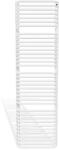 ENIX Aster fehér radiátor 500x1744mm A-517 (SKU-003079)