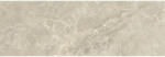 Baldocer Balmoral Taupe falburkoló 30x90 cm rektifikált (BA166) (BA166) - csempebolt