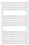 ENIX Loko fehér radiátor 550x943mm LK-610 (SKU-2031)