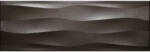 Grespania Lord Byron Plata falburkoló 30x90 cm (GRE47) (GRE47) - csempebolt
