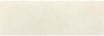 Baldocer Icon Natural falburkoló 30x90 cm rektifikált (BA111) (BA111)