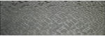 Grespania Futura Plata falburkoló 30x90 cm (GRE37) (GRE37)