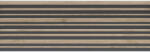 Baldocer Ribbon Sequoya Mix 40x120 I. o (BA524)