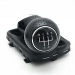 AutoMIV Nuca Schimbator Viteze Audi A3 8L 5 Trepte