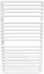 ENIX Aster fehér radiátor 600x996mm A-610 (SKU-003091)