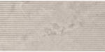 Baldocer Blind Dome Bone falburkoló 30x90 cm rektifikált (BA447) (BA447) - csempebolt