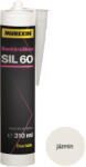 Murexin SIL 60 Szaniter szilikon - jázmin (4183)