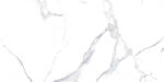 ZOYA PLUS Marbella / Wall -Marble White shinny 30x60 I. o (LIMMARB) - csempebolt