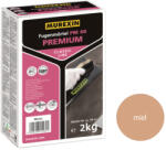 Murexin FM 60 Prémium fugázó - 2 kg miel(11593) - csempebolt