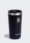 Hydro Flask Thermo bögre Hydro Flask 12 Oz All Around 355 B (T12CPB001)