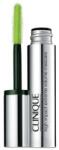 Clinique Machiaj Ochi High Impact Volume Extreme Mascara 10 ml