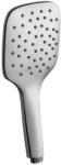 RAVAK Kézizuhany Air 1 funkció 120mm 959.00CR, króm - csempebolt
