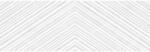 Zafiro Divine Misty Decor 30x90 I. o. 1, 08m2/ (SPT18) - csempebolt