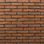 FabroStone Falburkoló sarokelem Fabro Rustica 3. (600598) (600598)