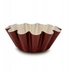 NAVA muffin forma 23 cm Terrestrial (10-103-175)