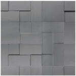 FabroStone Falburkoló- Loft 3- (600517) (600517) - csempebolt