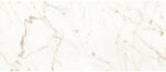 Toza Parliament Gold 20x60 I. o. (DT14) (DT14)