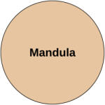 Mapei Keracolor Flex fugázó 138 mandula 2/1 (5N13828A) (5N13828A)