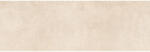 Keros Ceramica Keros City Beige falburkoló 25x75 cm (KER16) (KER16)