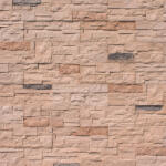 FabroStone Fabro Falburkoló Duna (600219)