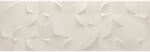 Baldocer Shape Icon Pearl falburkoló 30x90 cm rektifikált (BA106) (BA106)