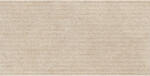 Tuscania Ceramiche Millerighe Eterea Sabbia 61x122, 2 I. o. 1, 49 m2/ (MR63ETSA)