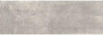 Baldocer Urban Grey falburkoló 40x120 cm rektifkált (BA233) (BA233) - csempebolt