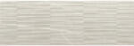 Baldocer Section Eternal Cream falburkoló 33, 3x100 cm rektifikált (BA405) (BA405) - csempebolt