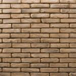 FabroStone Falburkoló sarokelem Fabro Rustica 2. (600571) (600571)