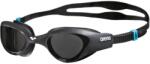 arena The One , Negru , none - hervis - 110,00 RON