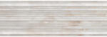 Keros Ceramica Keros Agata Line Gris falburkoló 30x90 I. o. 1, 35 m2/ (KER42)