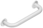 Jika fix kapaszkodó 60 cm (H3897210030001) - csempebolt
