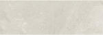 Baldocer Azulejos Benadresa Kingstone Cream falburkoló 33, 3x100 cm rektifikált (AB14) (AB14) - csempebolt