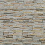 FabroStone Fabro Falburkoló California (600499) (600499) - csempebolt