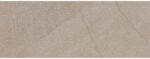 Prissmacer Ess. Akane Pardo falburkoló 25x70 cm (PRC37) (PRC37) - csempebolt