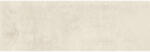 Baldocer Urban Ivory falburkoló 40x120 cm rektifikált (BA191) (BA191) - csempebolt