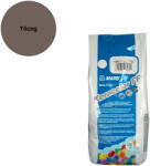 Mapei Keracolor Flex fugázó 136 tőzeg 2/1 (5N13602AU) (5N13602AU) - csempebolt