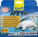 Tetra pumpa aps 150 (T212466)