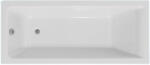  Mona egyenes kád 150x70 - csempebolt