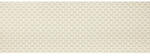 Grespania Lord Club Marfil falburkoló 30x90 cm (GRE35) (GRE35) - csempebolt