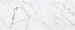 Toza Parliament White 20x60 I. o. (DT13) (DT13) - csempebolt