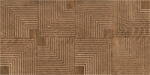 Keros Ceramica Keros Wood Ura Cuero falburkoló 30x60 I. o. 1, 44 m2/ (KER78)