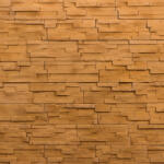 FabroStone Fabro Falburkolat Milano 3. (600226) (600226) - csempebolt