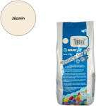 Mapei Keracolor Flex fugázó 130 jázmin 2/1 (5N13002AU) (5N13002AU) - csempebolt
