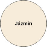 Mapei Keracolor Flex fugázó 130 jázmin 2/1 (5N13002AU) (5N13002AU)