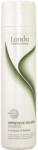 Londa Professional Impressive Volume Sampon Térfogat 250 ml